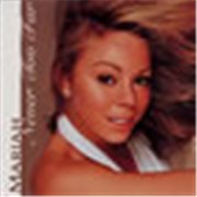 MARIAH CAREY Record, MARIAH CAREY Vinyl Record Music